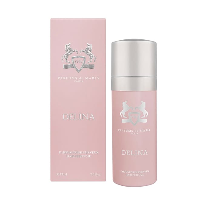 Parfums-De-Marly-Delina-Hair-Perfume-For-Women-75ml
